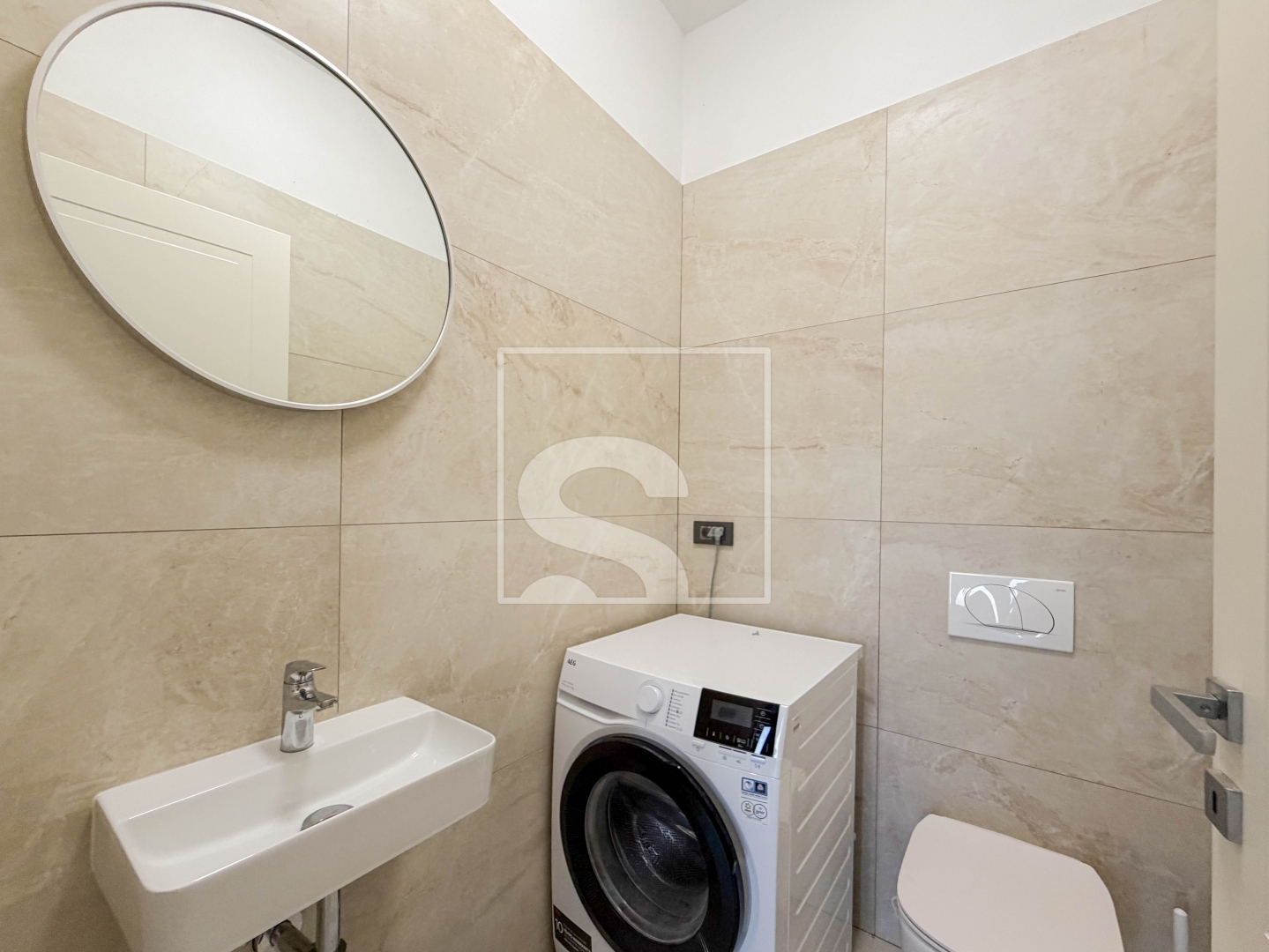 House For sale -  Poreč