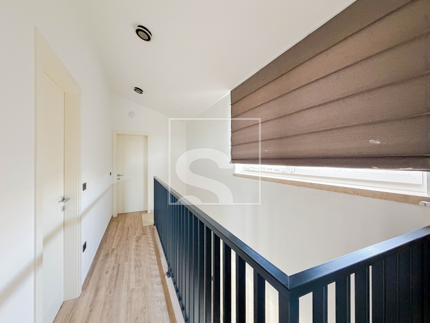 House For sale -  Poreč