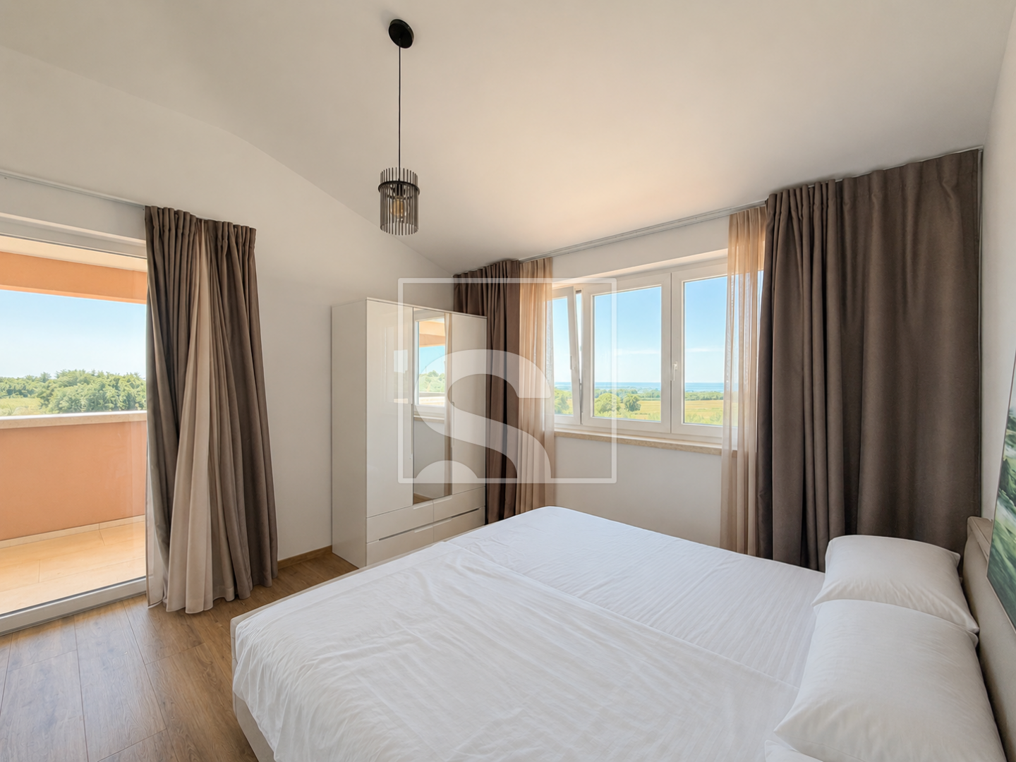 House For sale -  Poreč
