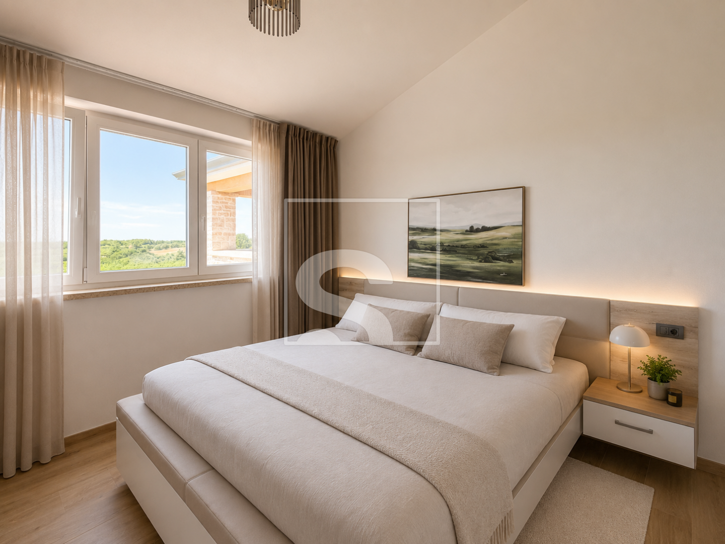 House For sale -  Poreč