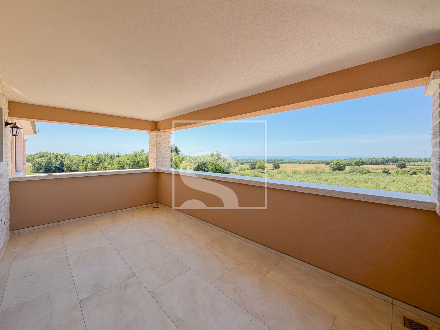 House For sale -  Poreč