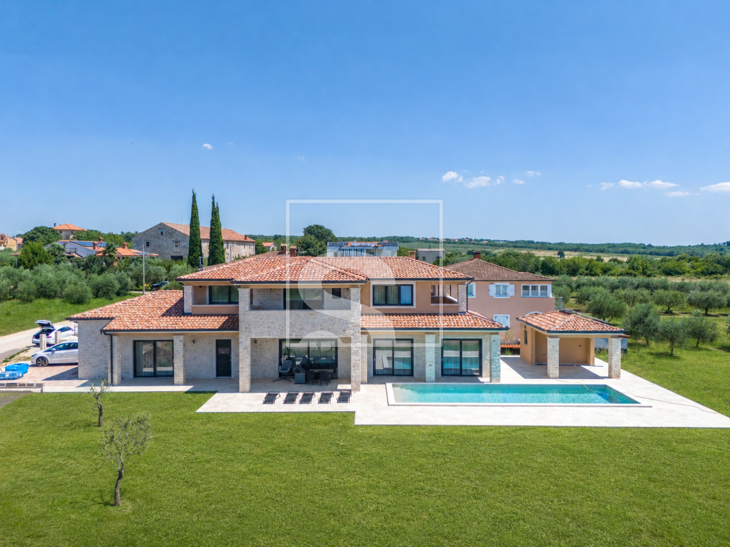 House For sale - Poreč - foto 3/48