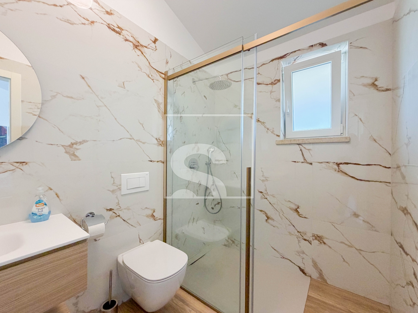 House For sale -  Poreč
