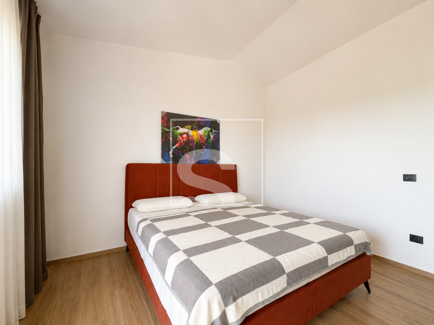 House For sale -  Poreč