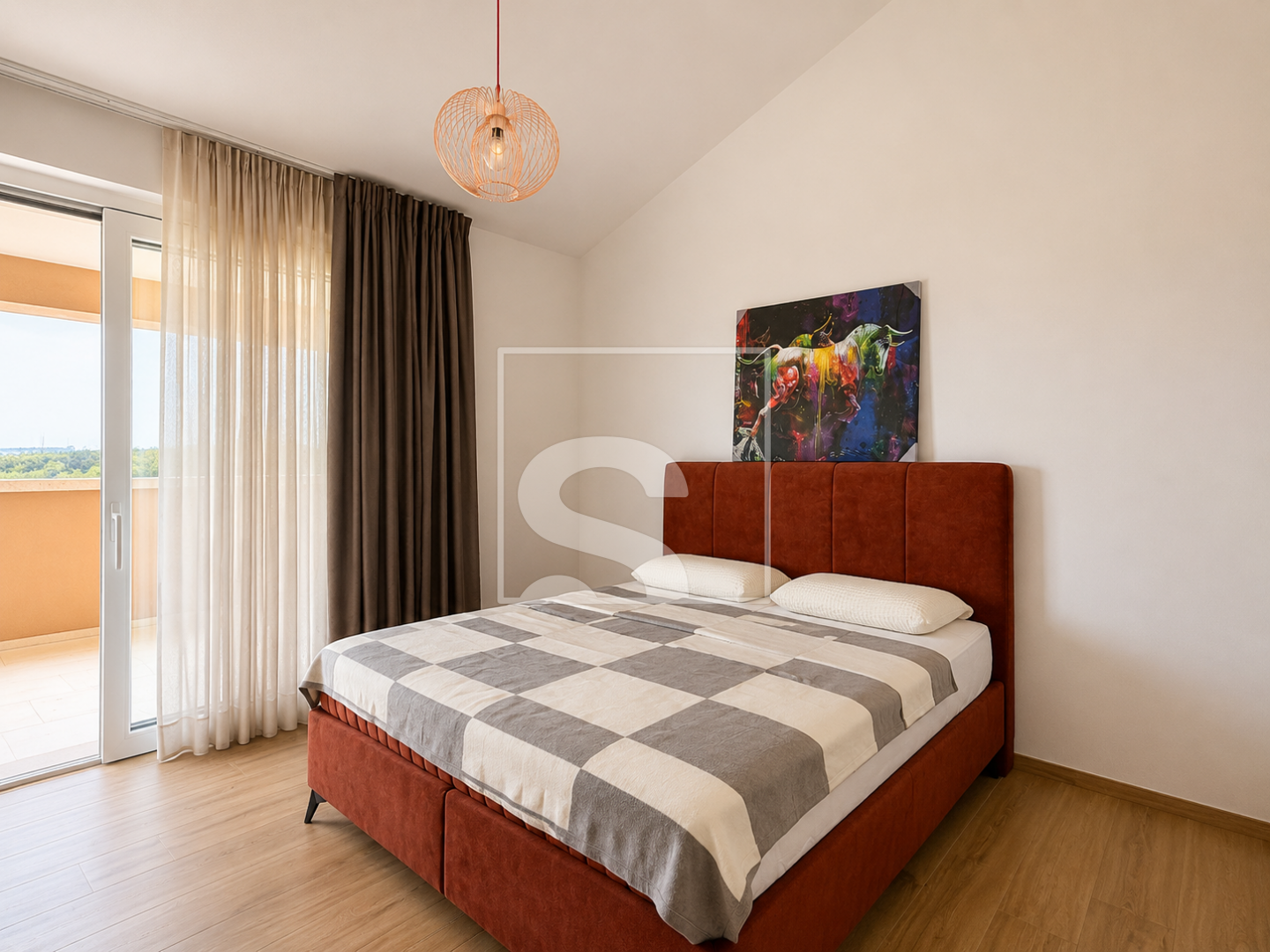 House For sale -  Poreč