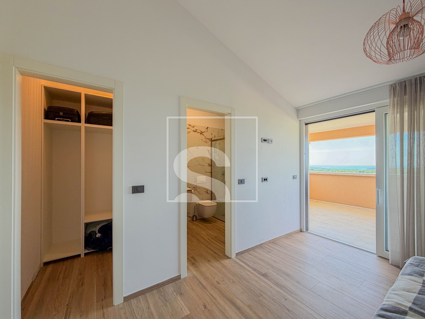 House For sale -  Poreč