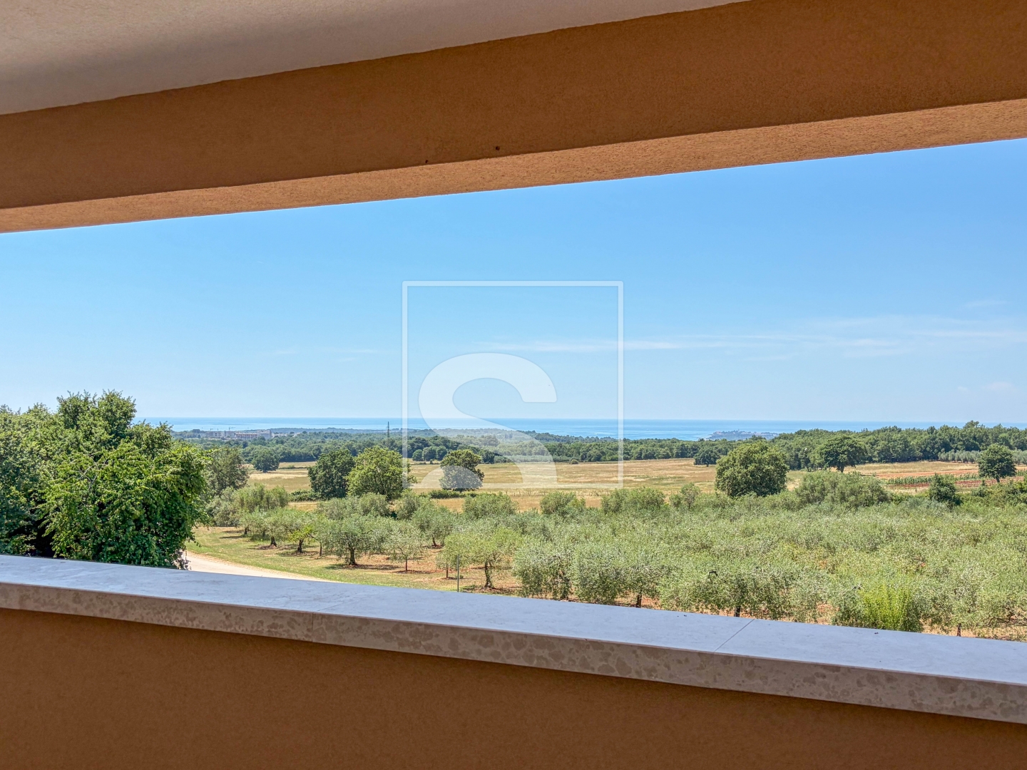 House For sale -  Poreč