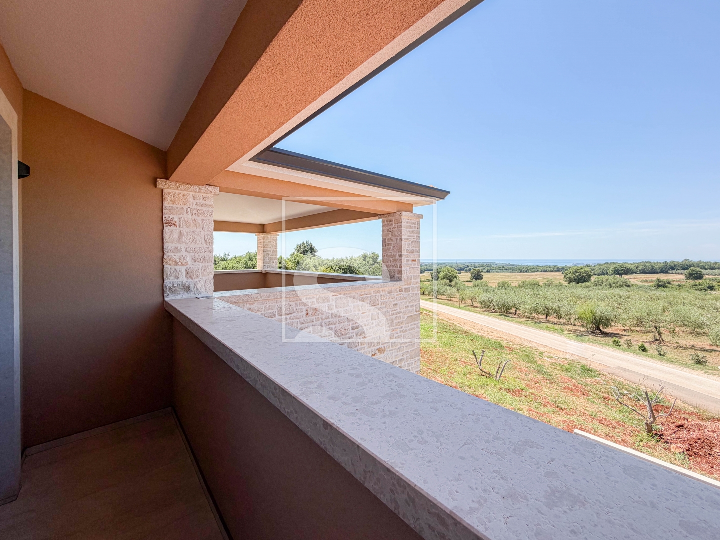 House For sale -  Poreč