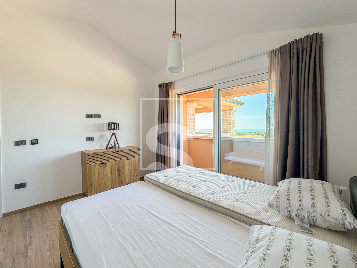 House For sale -  Poreč