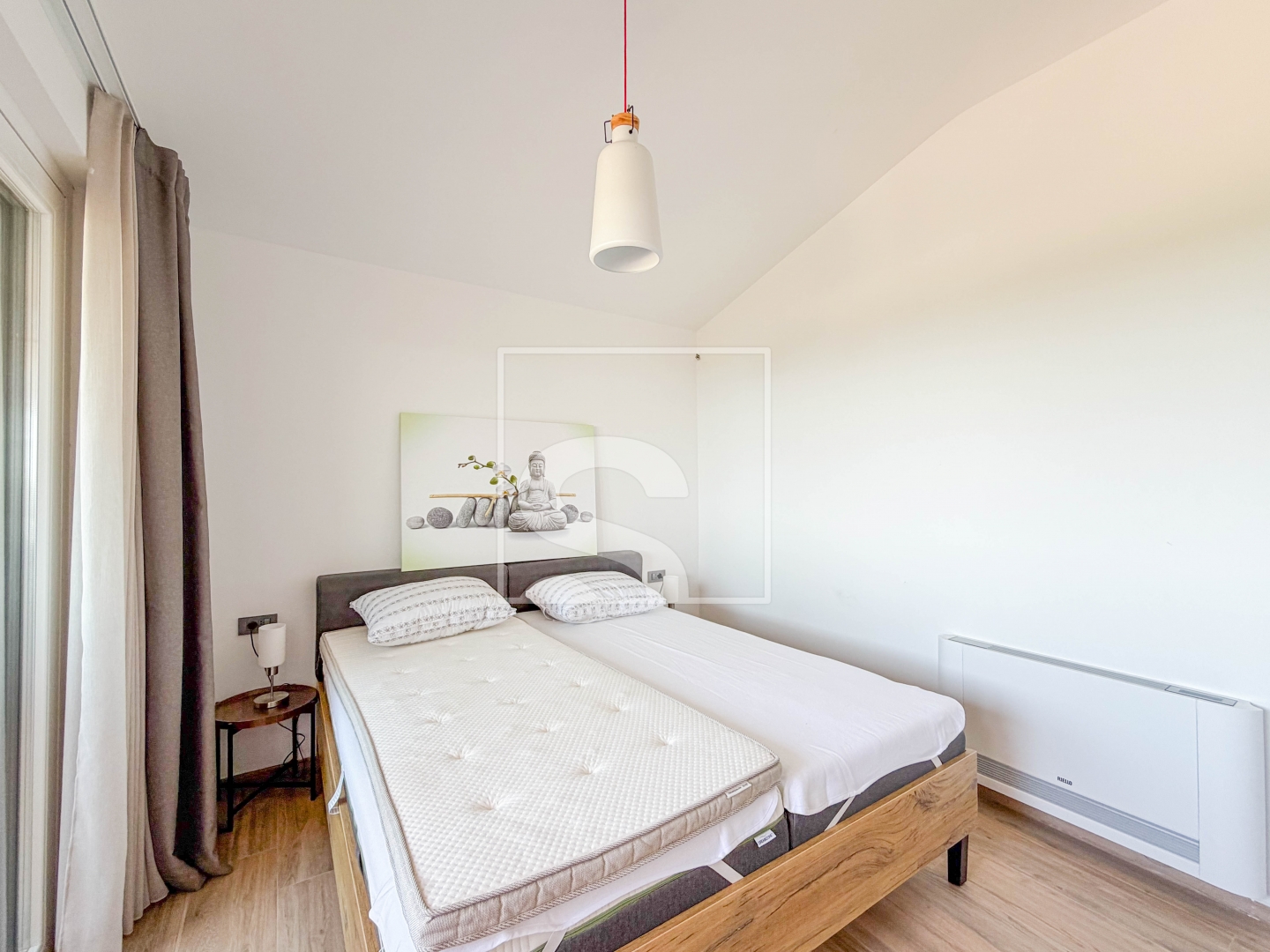House For sale -  Poreč