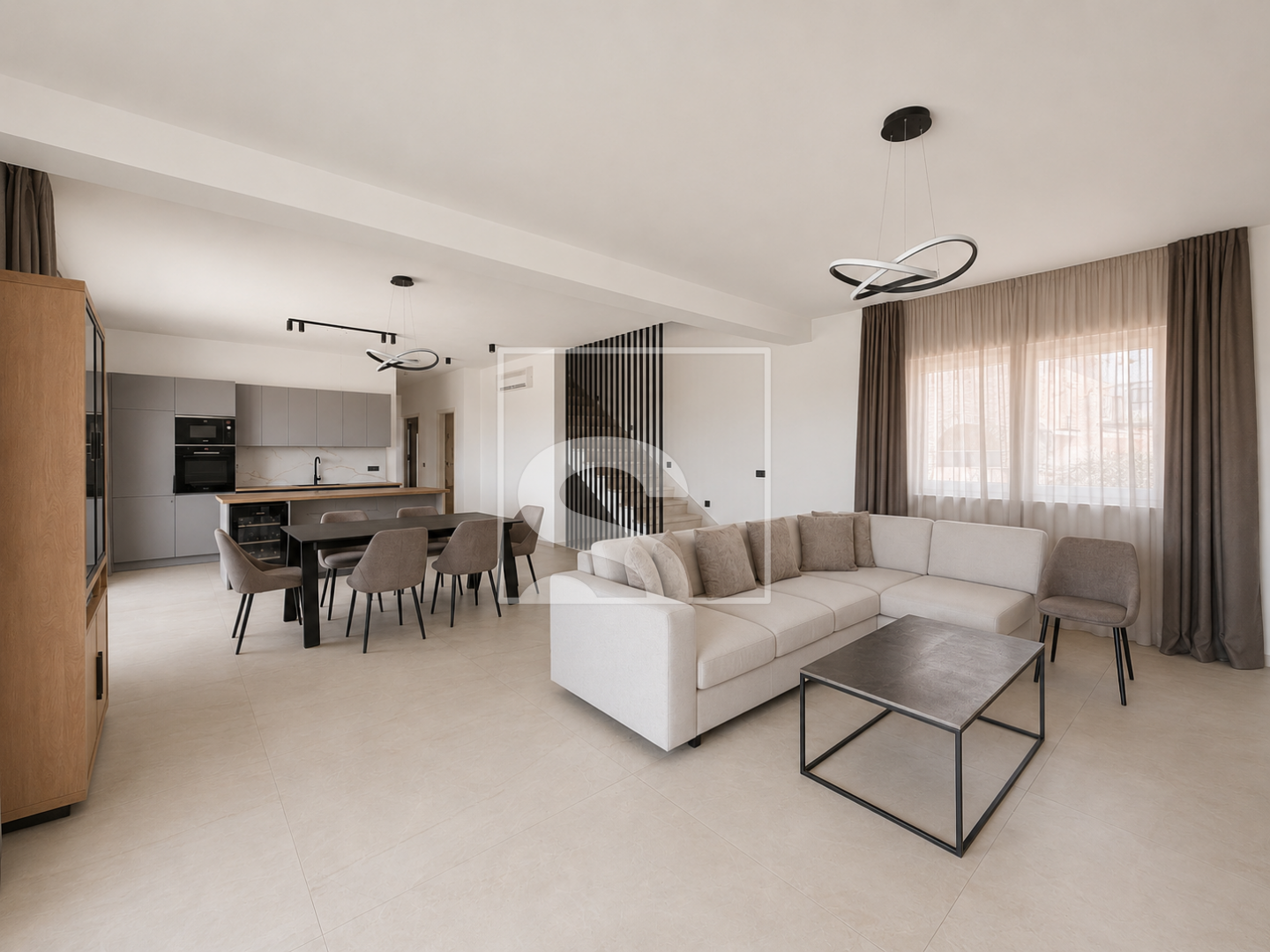 House For sale - Poreč - foto 4/48