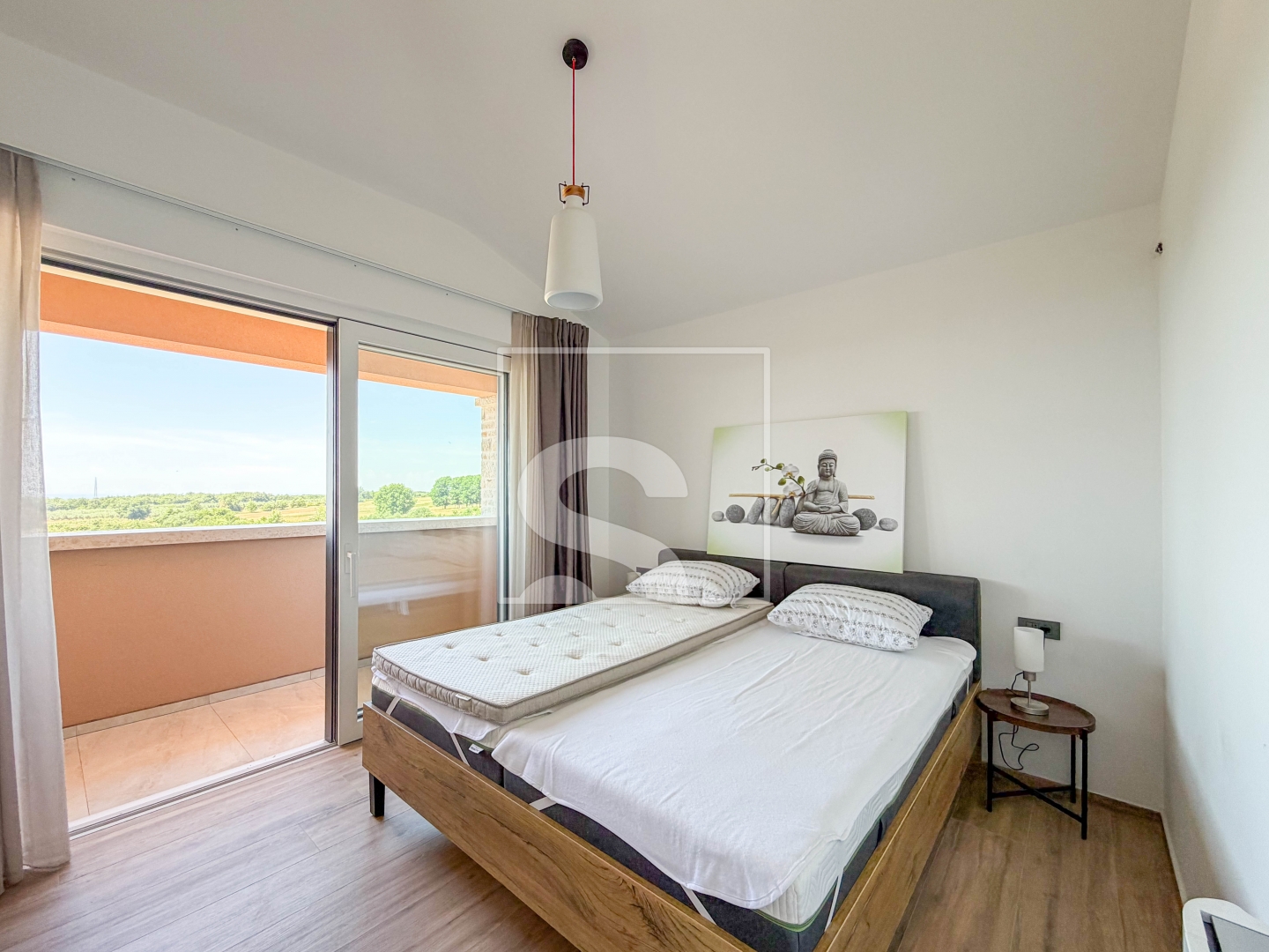 House For sale -  Poreč