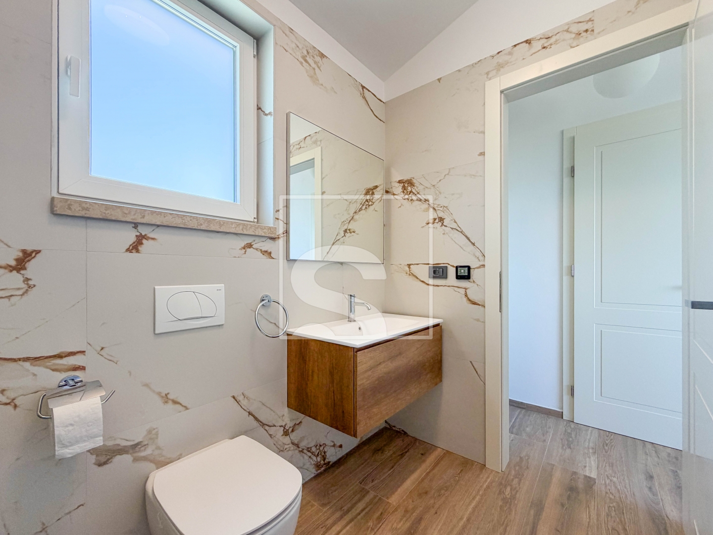 House For sale -  Poreč