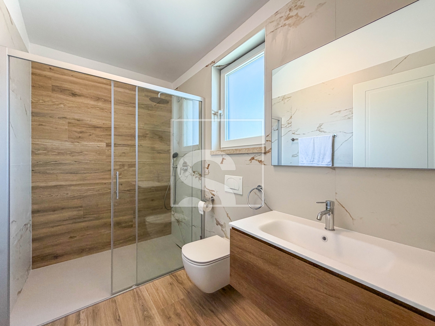 House For sale -  Poreč