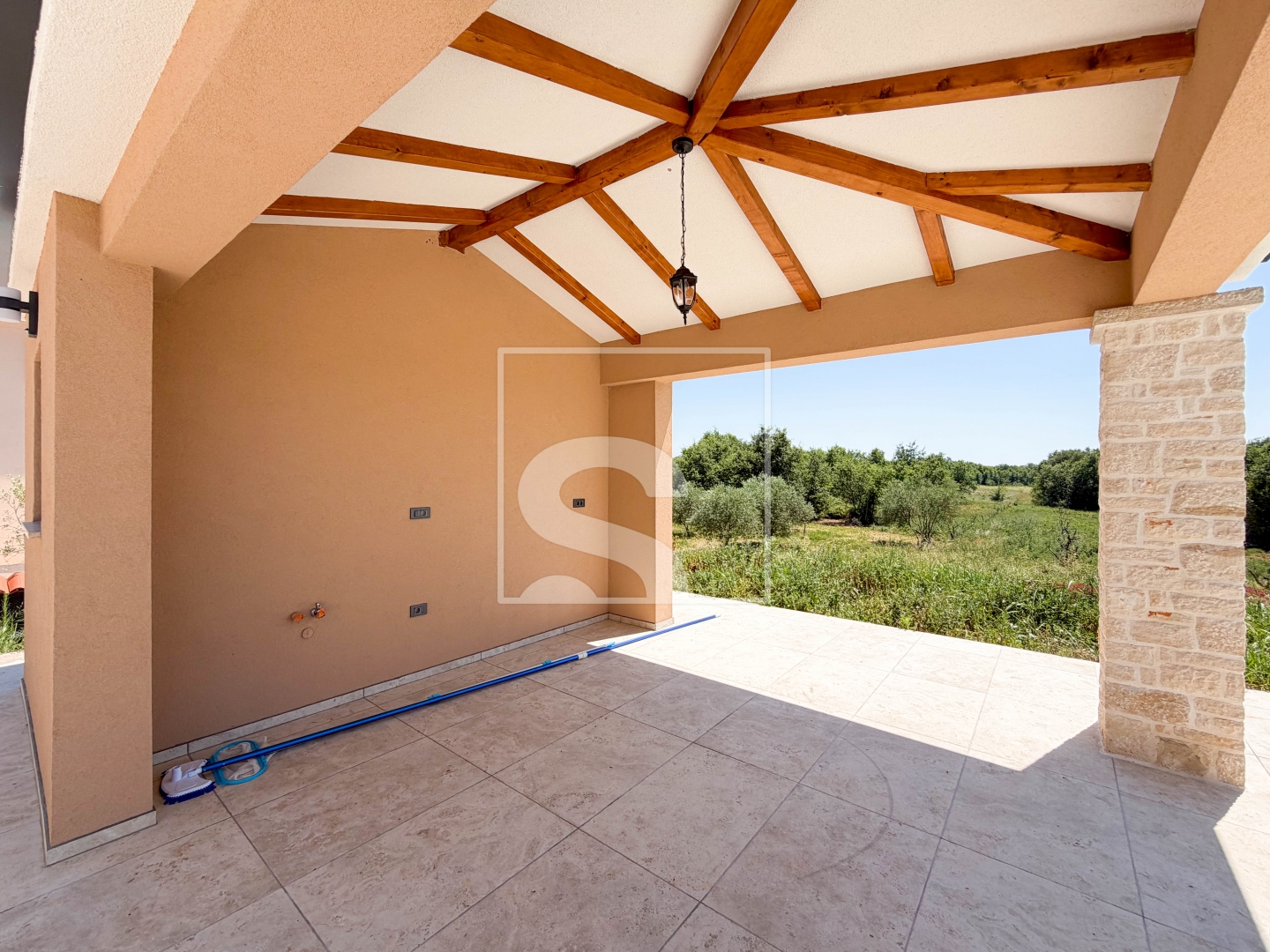 House For sale -  Poreč