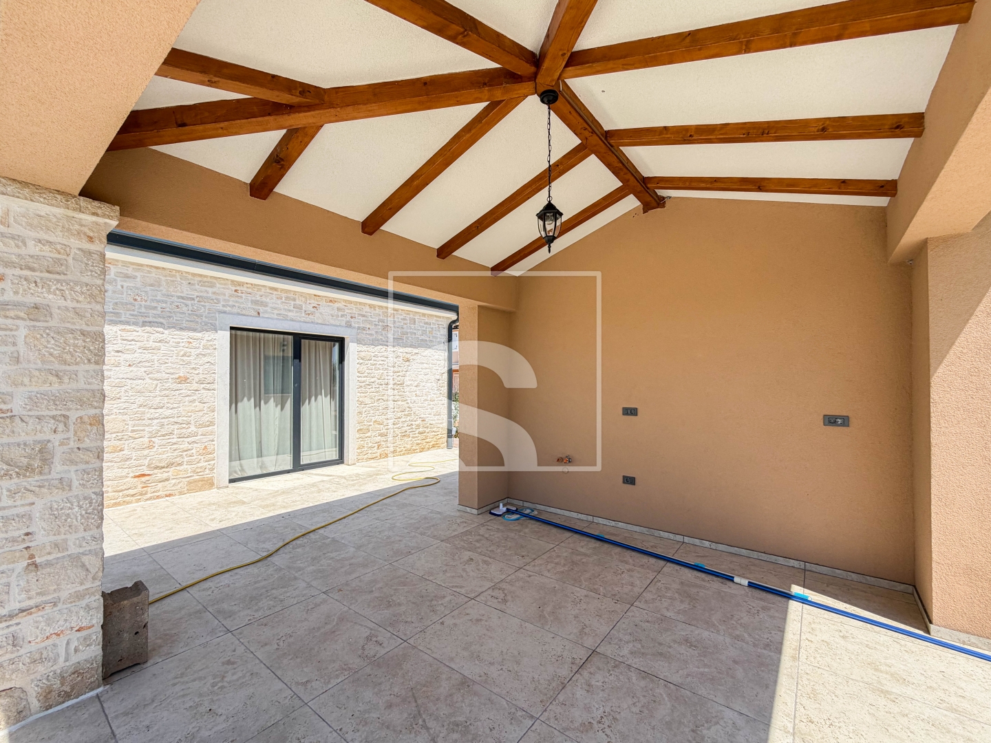 House For sale -  Poreč