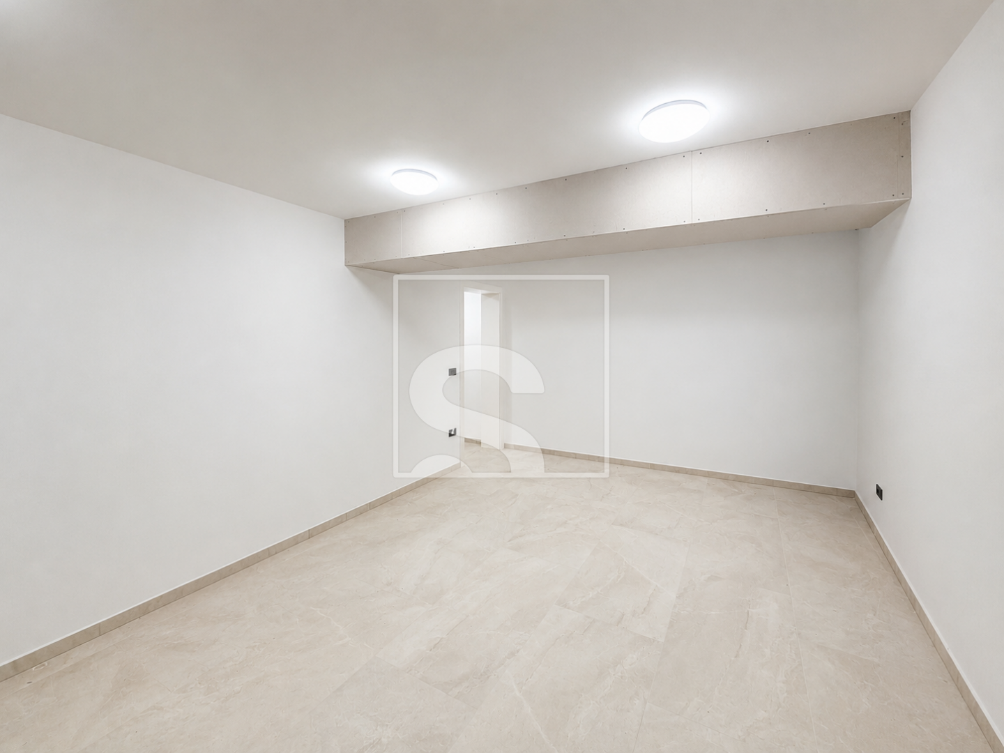 House For sale -  Poreč