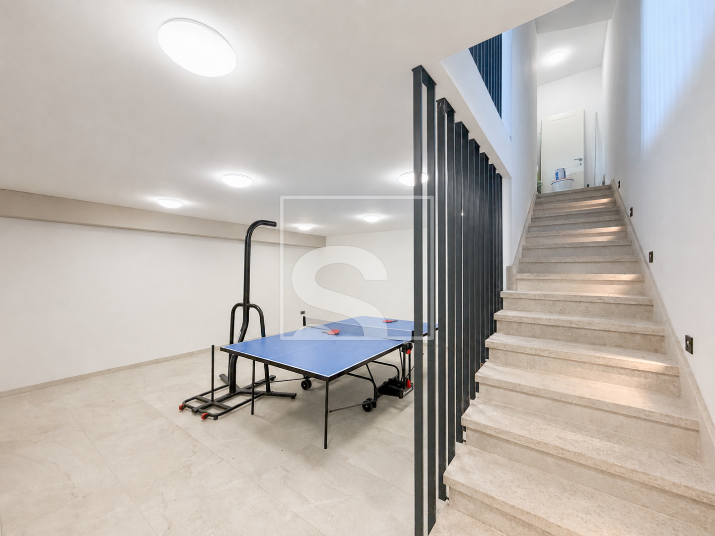 House For sale -  Poreč