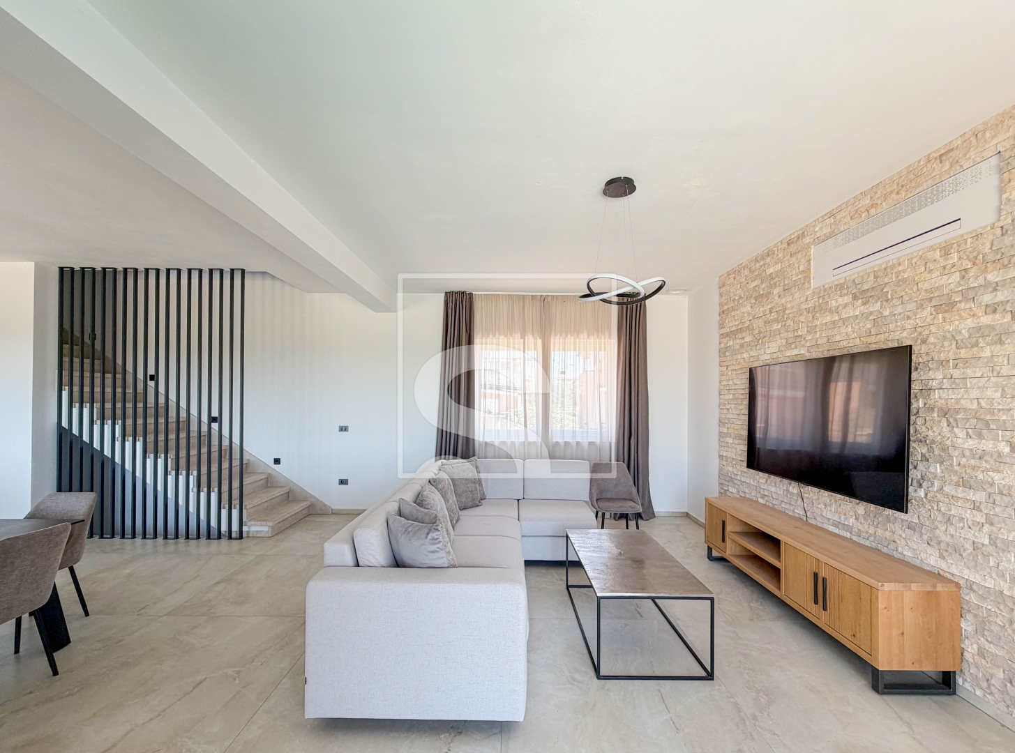House For sale - Poreč - foto 5/48