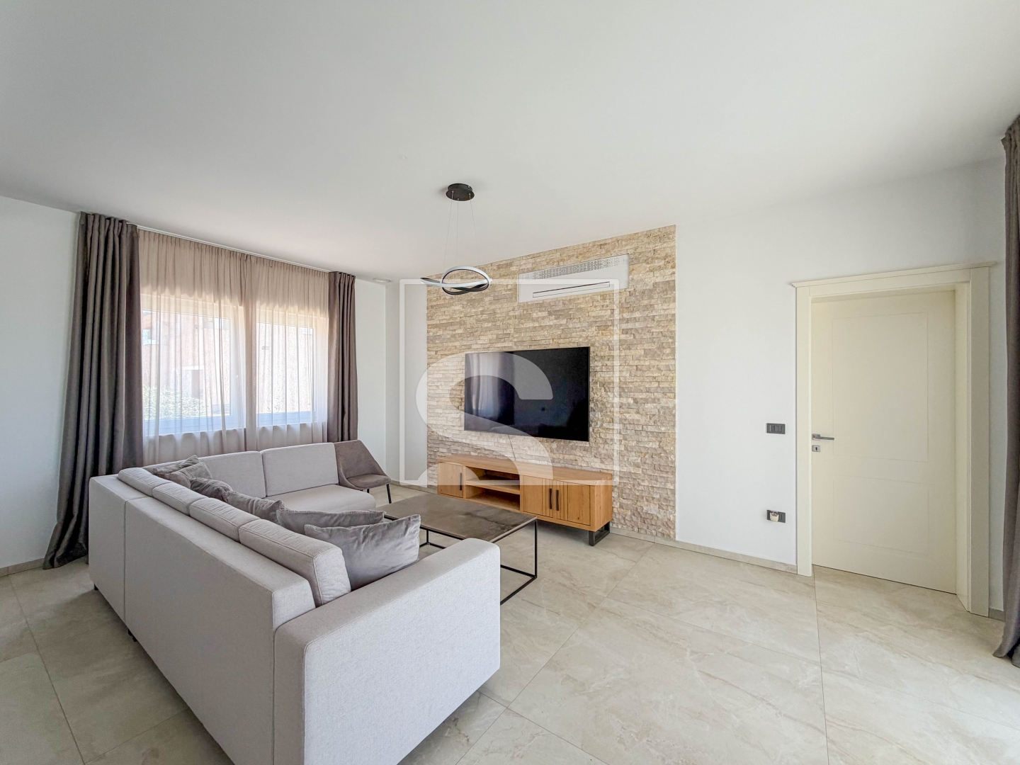 House For sale -  Poreč