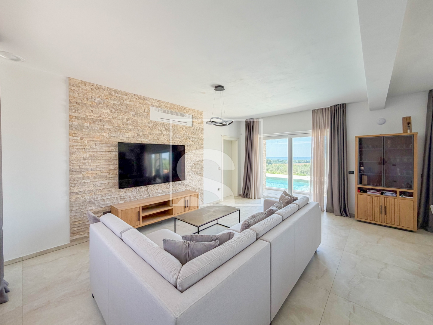 House For sale -  Poreč