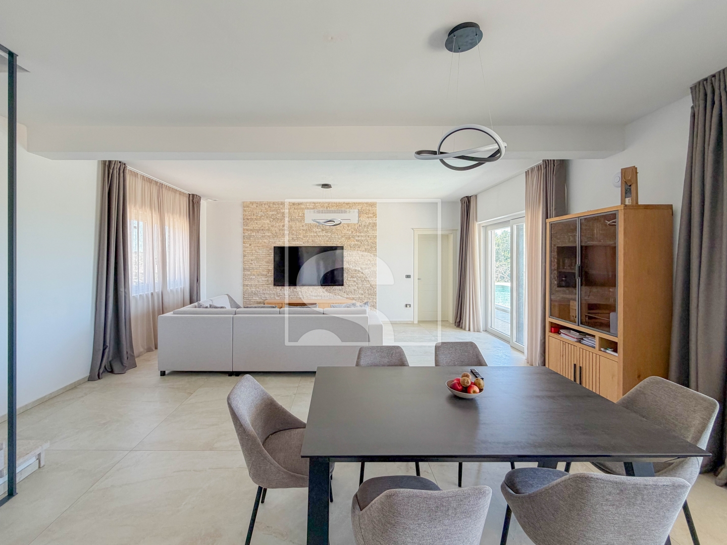 House For sale -  Poreč