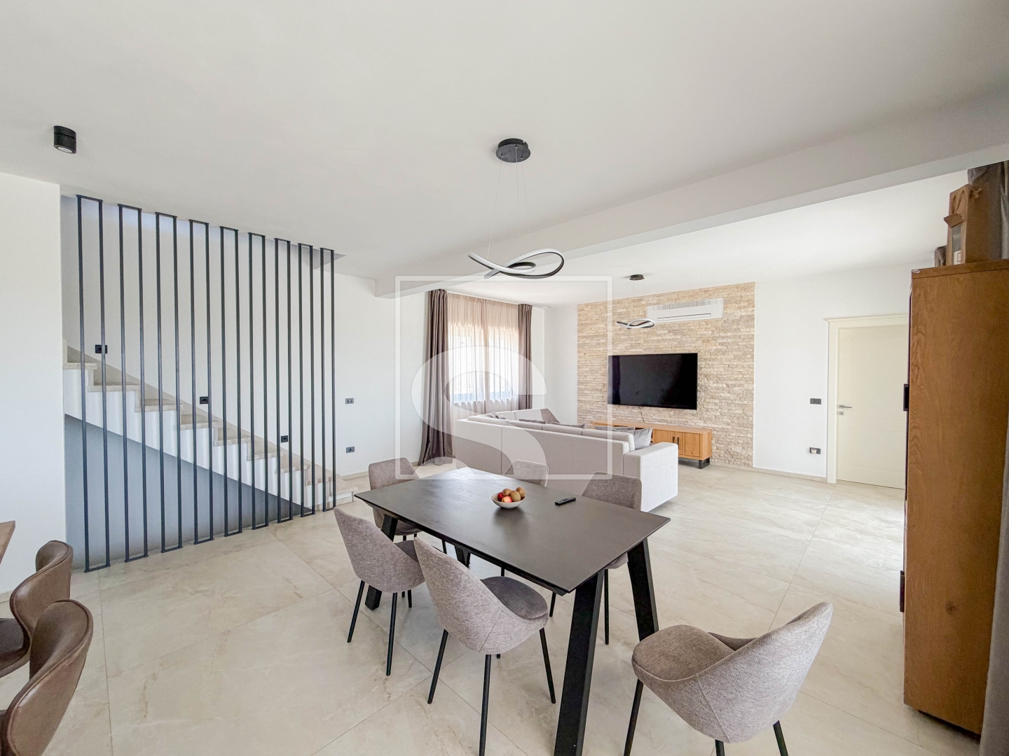 House For sale -  Poreč
