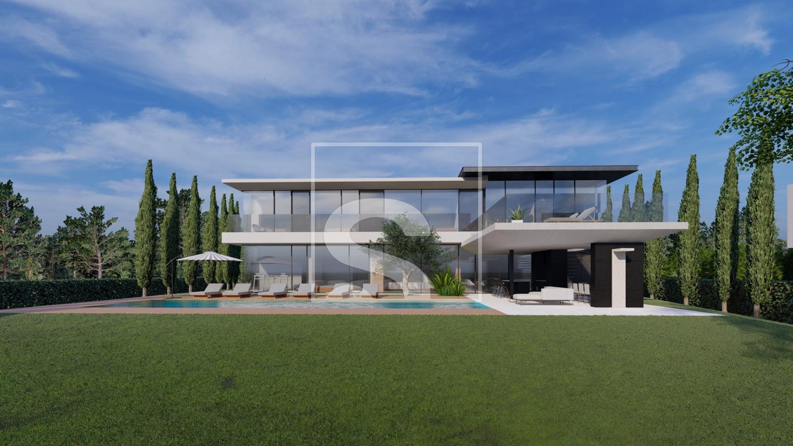 House For sale - Poreč - foto 1/38