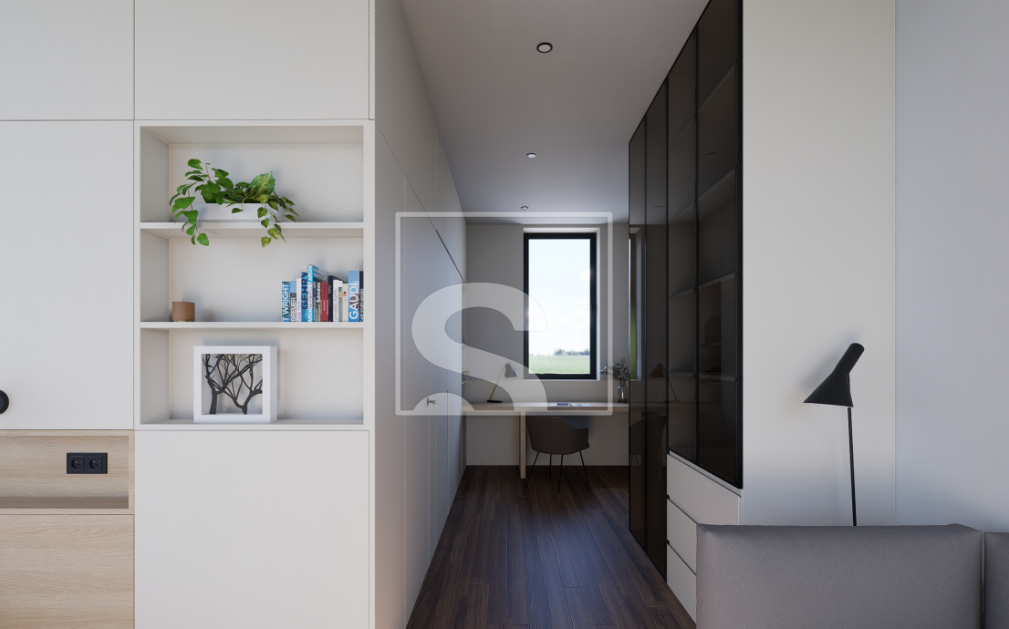 House For sale -  Poreč