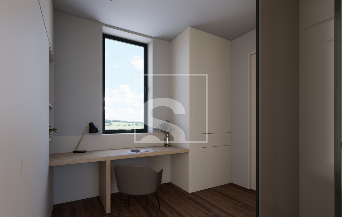 House For sale -  Poreč