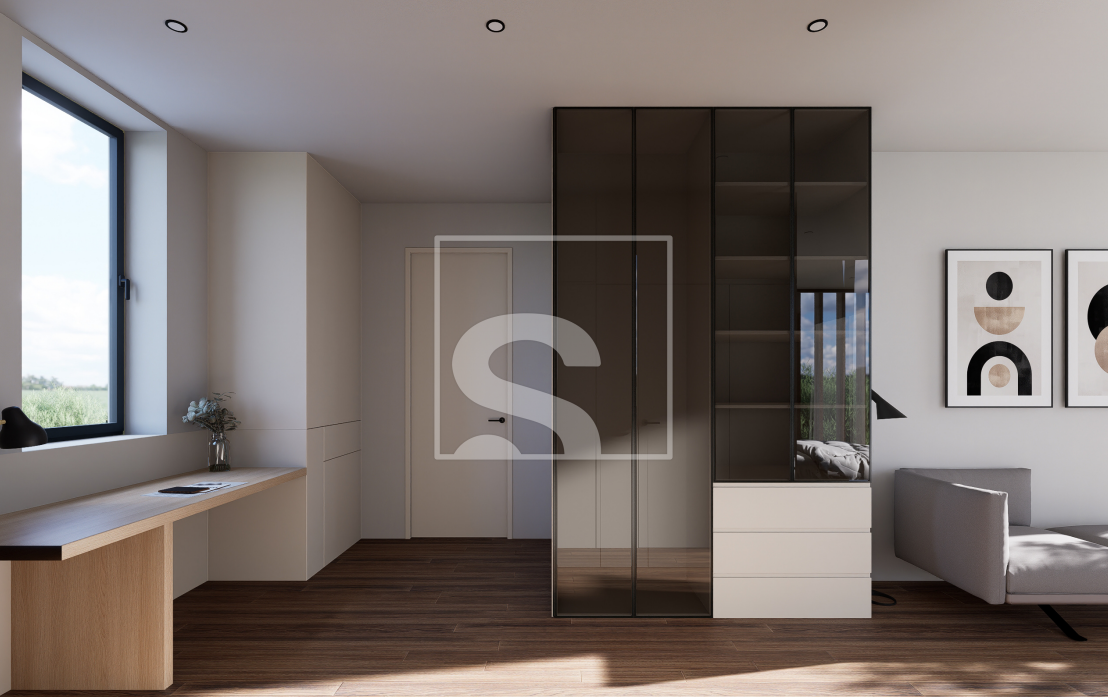 House For sale -  Poreč