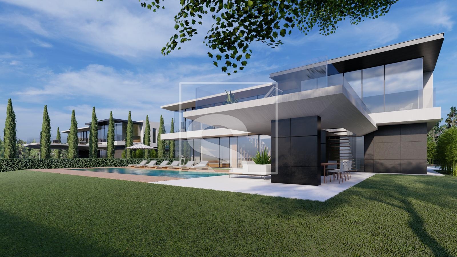 House For sale - Poreč - foto 2/38