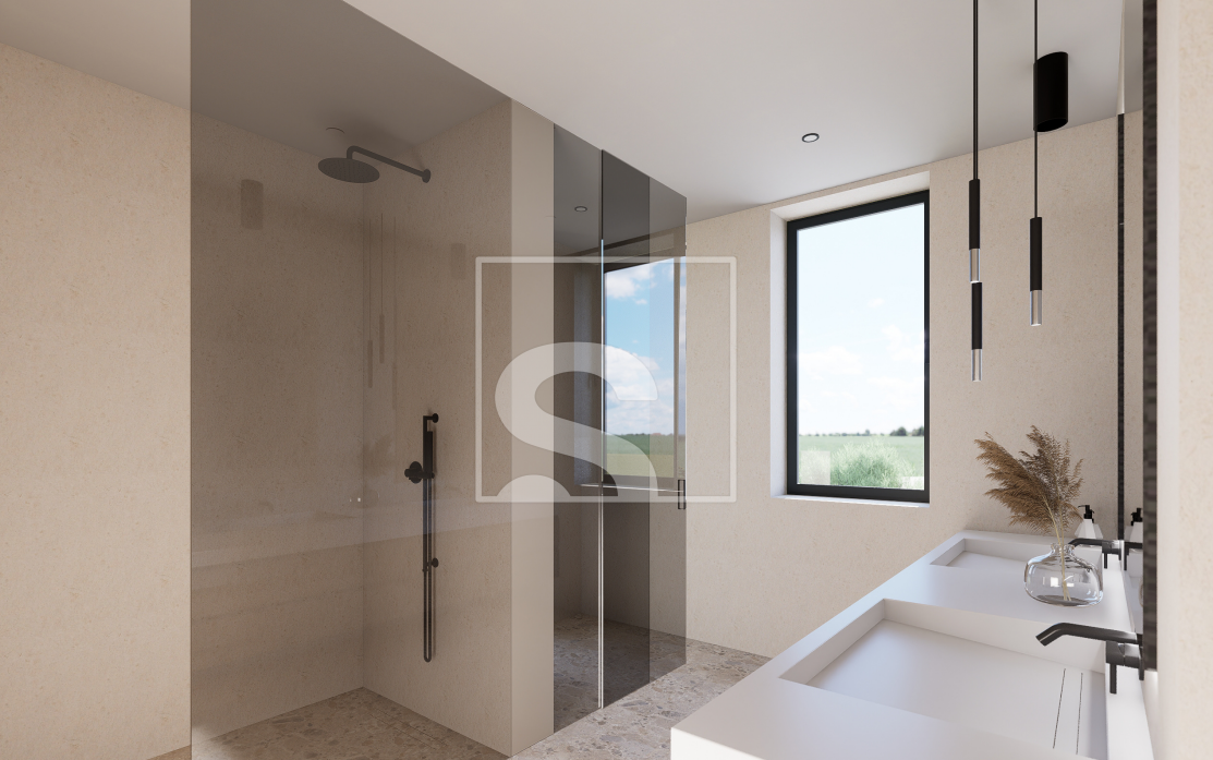 House For sale -  Poreč