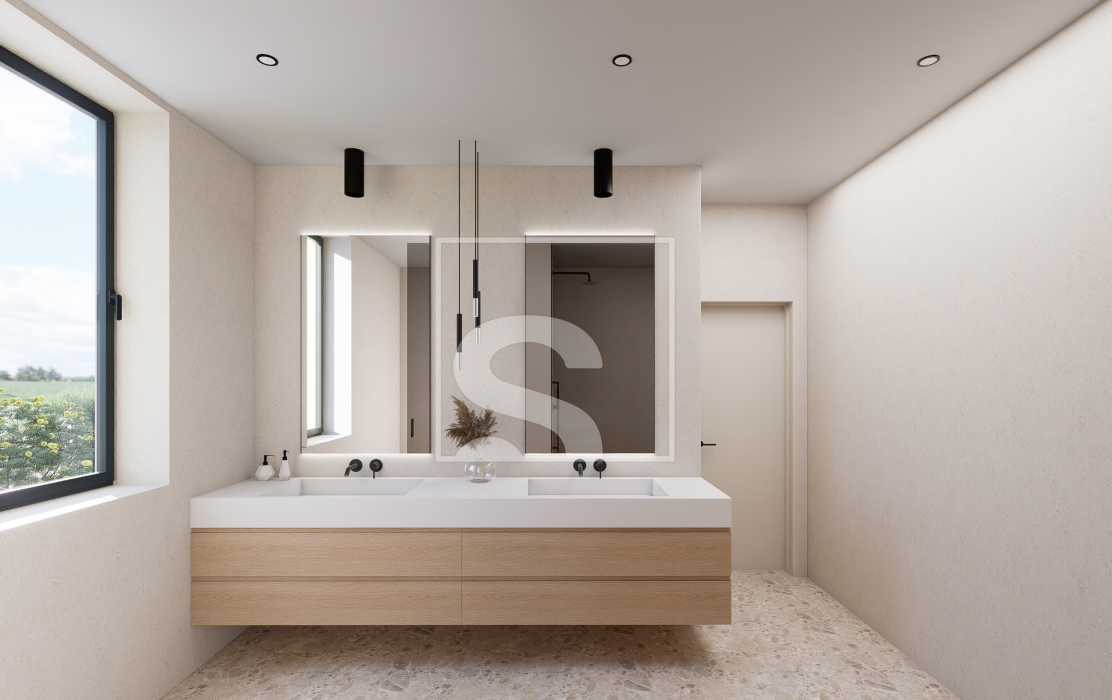 House For sale -  Poreč