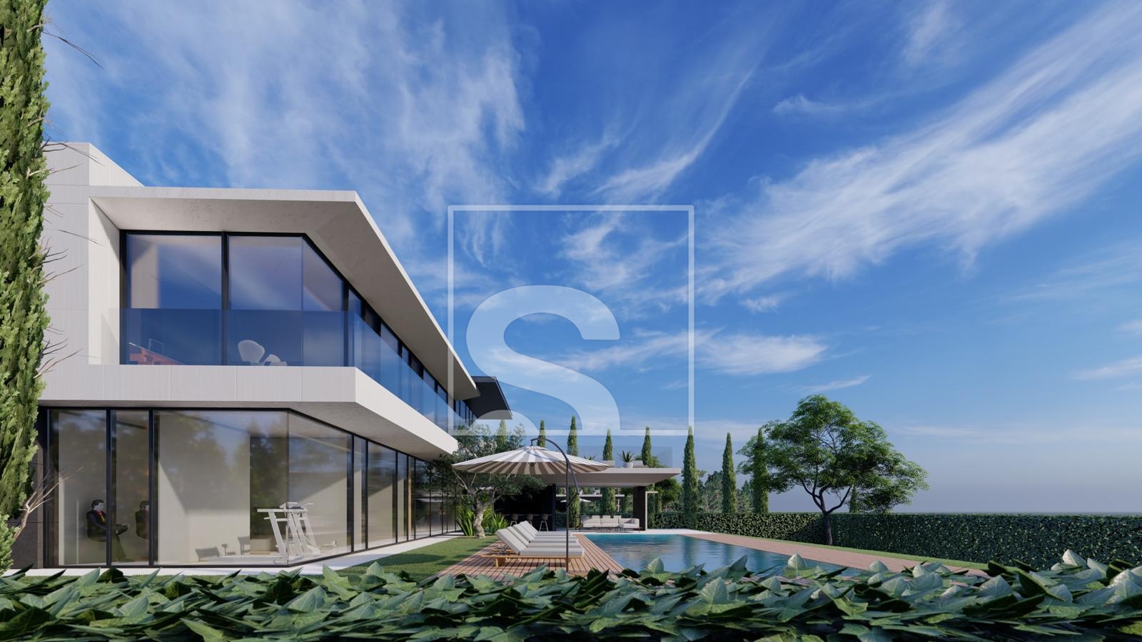 House For sale -  Poreč