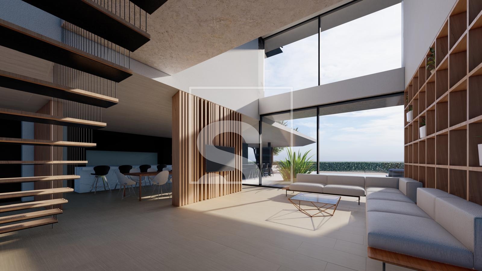 House For sale -  Poreč