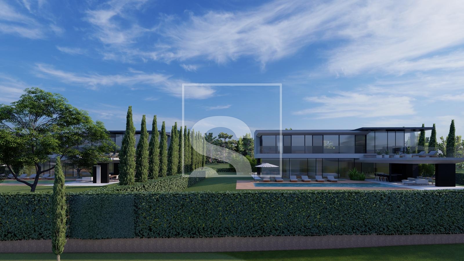 House For sale -  Poreč