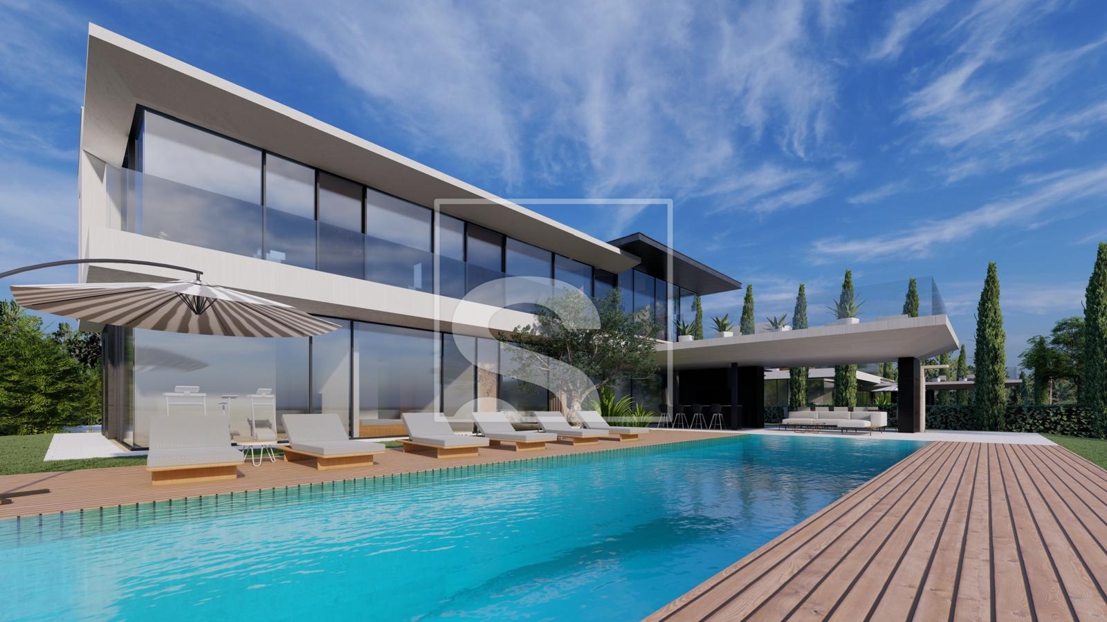House For sale -  Poreč