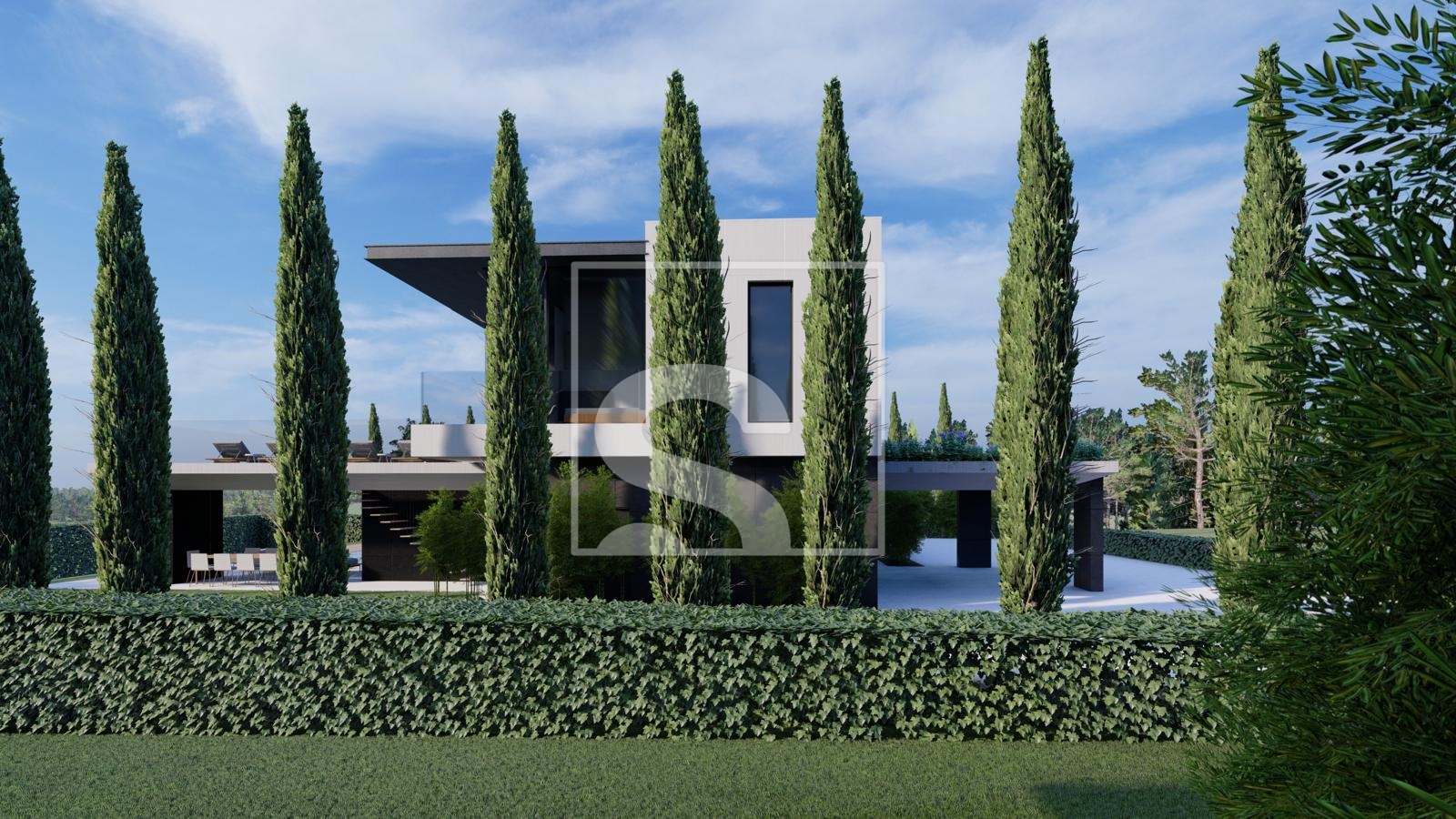 House For sale -  Poreč