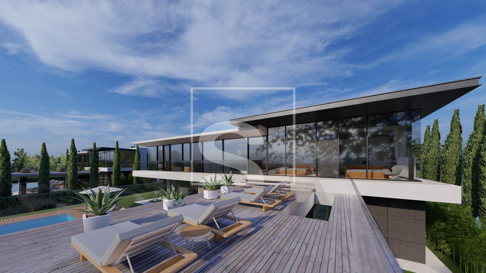 House For sale -  Poreč