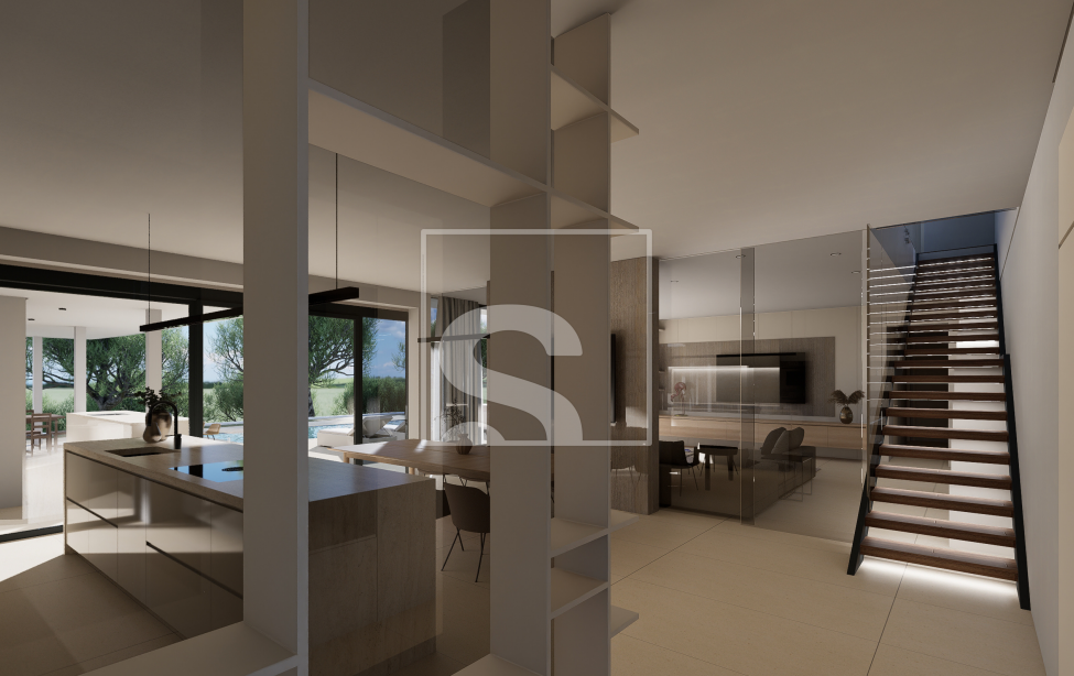House For sale - Poreč - foto 3/38