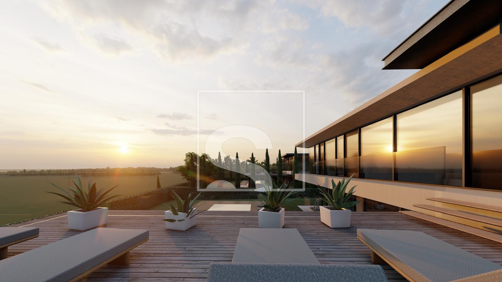House For sale -  Poreč