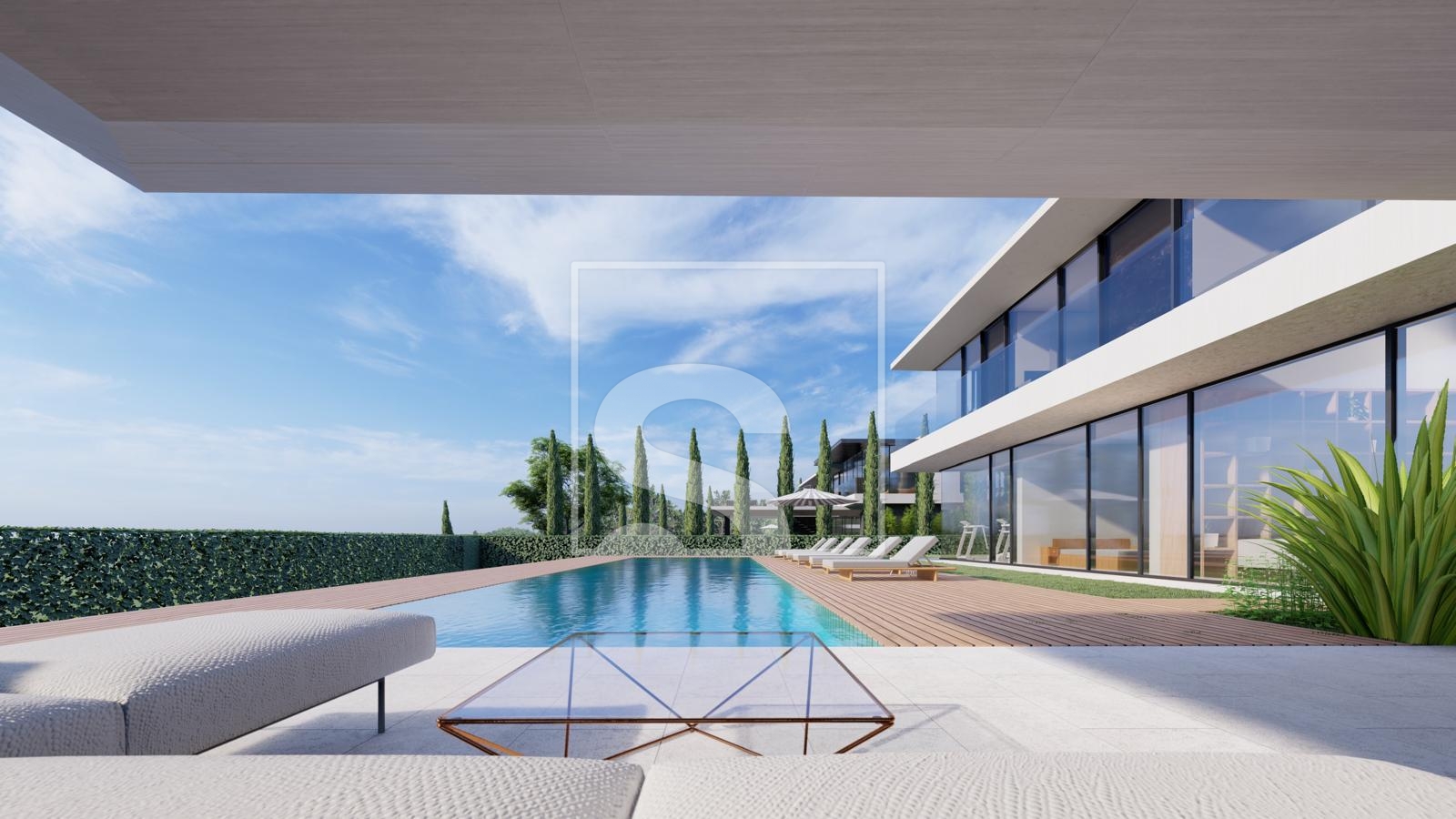 House For sale -  Poreč