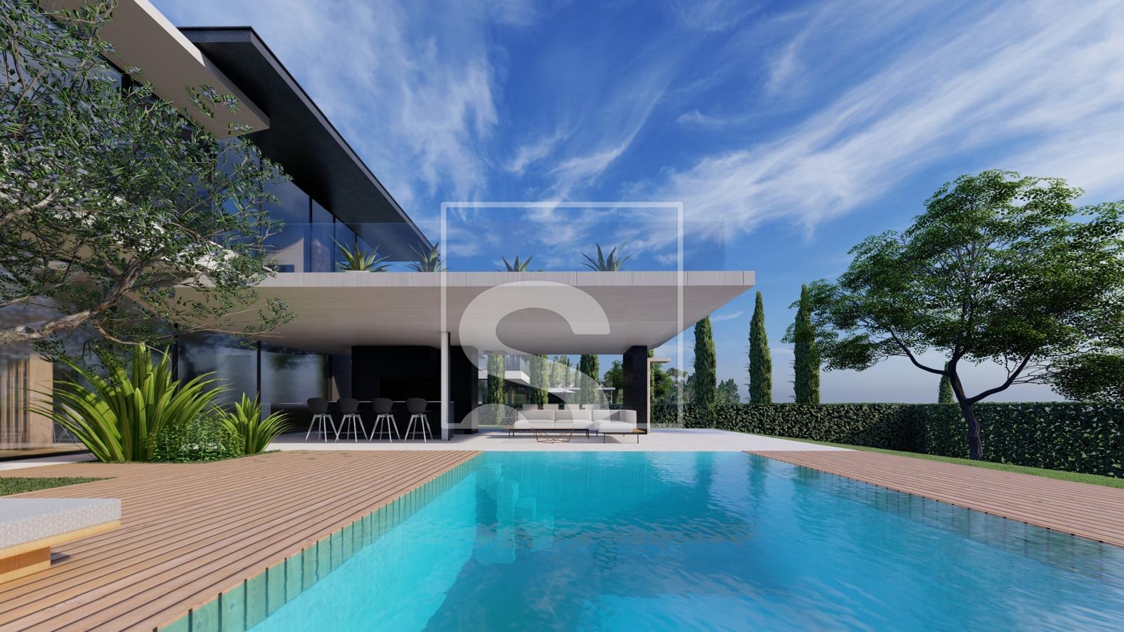 House For sale -  Poreč