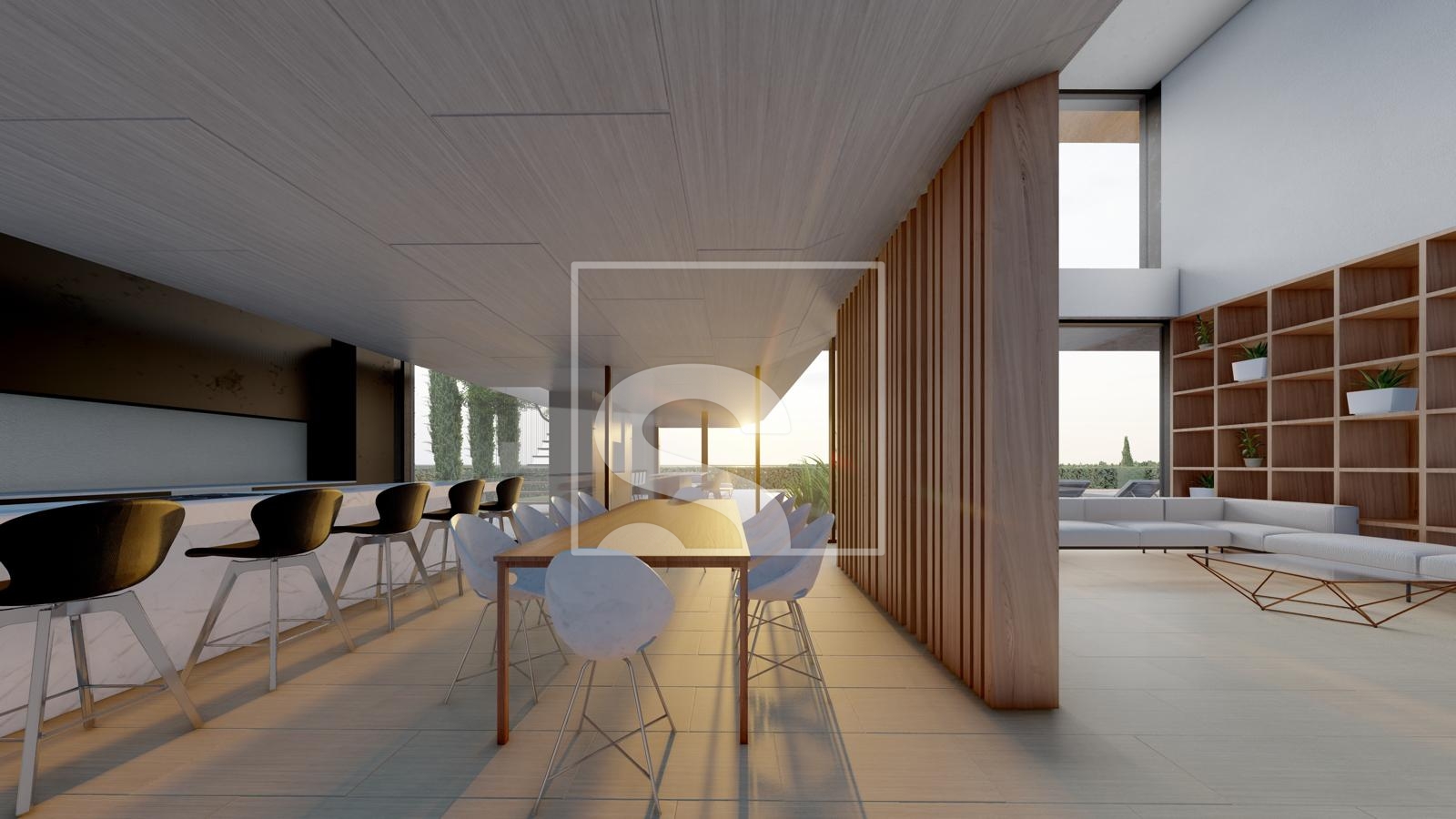 House For sale -  Poreč
