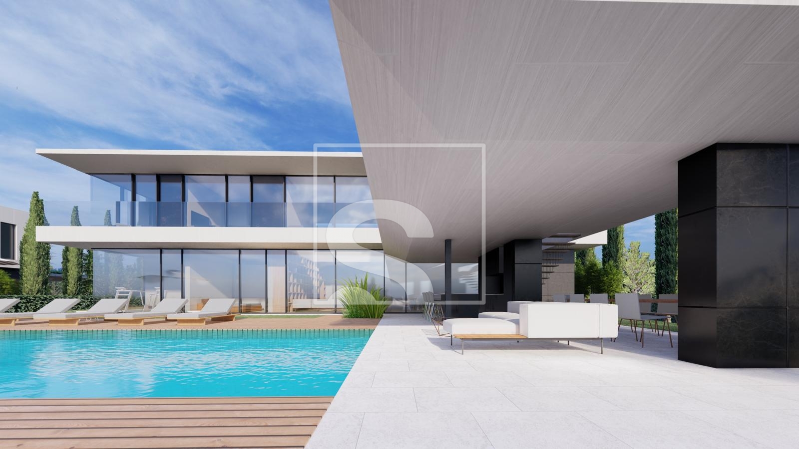 House For sale -  Poreč
