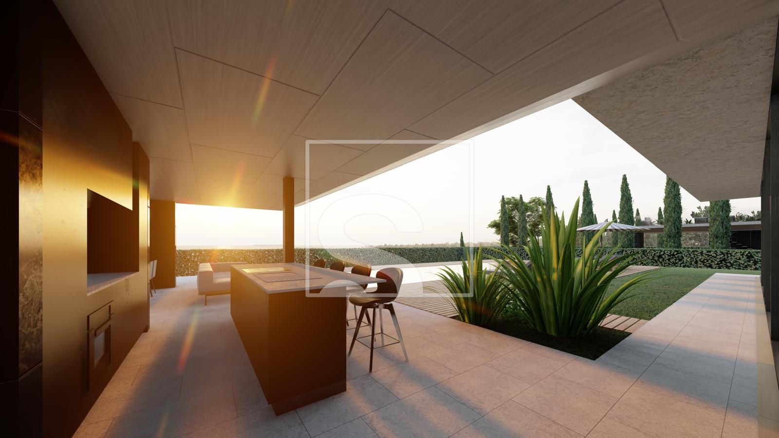 House For sale -  Poreč