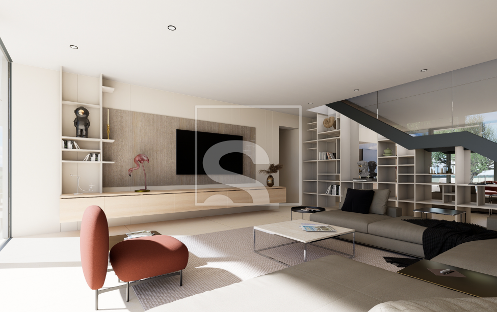 House For sale - Poreč - foto 5/38