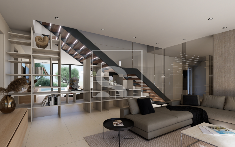 House For sale -  Poreč