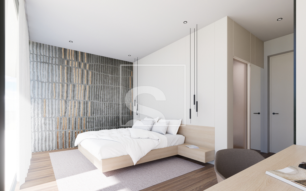 House For sale -  Poreč